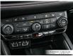 2024 Dodge Durango R/T (Stk: U6388) in Grimsby - Image 26 of 30