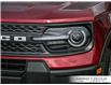 2025 Ford Bronco Sport Big Bend (Stk: U6387A) in Grimsby - Image 7 of 25