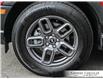2025 Ford Bronco Sport Big Bend (Stk: U6387A) in Grimsby - Image 8 of 25
