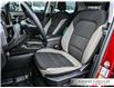 2025 Ford Bronco Sport Big Bend (Stk: U6387A) in Grimsby - Image 14 of 25