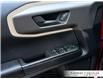 2025 Ford Bronco Sport Big Bend (Stk: U6387A) in Grimsby - Image 15 of 25