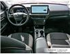 2025 Ford Bronco Sport Big Bend (Stk: U6387A) in Grimsby - Image 16 of 25