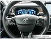 2025 Ford Bronco Sport Big Bend (Stk: U6387A) in Grimsby - Image 17 of 25
