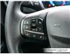2025 Ford Bronco Sport Big Bend (Stk: U6387A) in Grimsby - Image 19 of 25