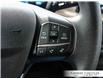 2025 Ford Bronco Sport Big Bend (Stk: U6387A) in Grimsby - Image 20 of 25