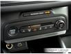 2025 Ford Bronco Sport Big Bend (Stk: U6387A) in Grimsby - Image 21 of 25