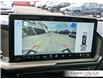 2025 Ford Bronco Sport Big Bend (Stk: U6387A) in Grimsby - Image 25 of 25