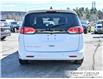 2024 Chrysler Grand Caravan SXT (Stk: U6384) in Grimsby - Image 5 of 30