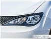 2024 Chrysler Grand Caravan SXT (Stk: U6384) in Grimsby - Image 8 of 30