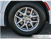 2024 Chrysler Grand Caravan SXT (Stk: U6384) in Grimsby - Image 9 of 30