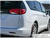 2024 Chrysler Grand Caravan SXT (Stk: U6384) in Grimsby - Image 11 of 30