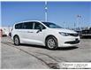 2024 Chrysler Grand Caravan SXT (Stk: U6384) in Grimsby - Image 12 of 30