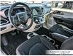 2024 Chrysler Grand Caravan SXT (Stk: U6384) in Grimsby - Image 13 of 30
