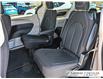 2024 Chrysler Grand Caravan SXT (Stk: U6384) in Grimsby - Image 16 of 30