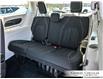 2024 Chrysler Grand Caravan SXT (Stk: U6384) in Grimsby - Image 17 of 30