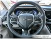 2024 Chrysler Grand Caravan SXT (Stk: U6384) in Grimsby - Image 19 of 30
