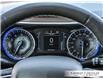 2024 Chrysler Grand Caravan SXT (Stk: U6384) in Grimsby - Image 20 of 30