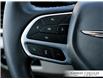 2024 Chrysler Grand Caravan SXT (Stk: U6384) in Grimsby - Image 21 of 30