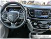 2024 Chrysler Grand Caravan SXT (Stk: U6384) in Grimsby - Image 23 of 30