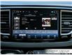 2024 Chrysler Grand Caravan SXT (Stk: U6384) in Grimsby - Image 26 of 30