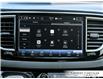 2024 Chrysler Grand Caravan SXT (Stk: U6384) in Grimsby - Image 28 of 30