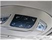 2024 Chrysler Grand Caravan SXT (Stk: U6384) in Grimsby - Image 29 of 30