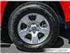 2025 RAM 1500 Big Horn (Stk: U6383) in Grimsby - Image 9 of 29