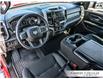 2025 RAM 1500 Big Horn (Stk: U6383) in Grimsby - Image 13 of 29