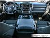 2025 RAM 1500 Big Horn (Stk: U6383) in Grimsby - Image 19 of 29
