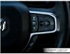2025 RAM 1500 Big Horn (Stk: U6383) in Grimsby - Image 23 of 29