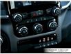 2025 RAM 1500 Big Horn (Stk: U6383) in Grimsby - Image 25 of 29