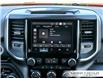 2025 RAM 1500 Big Horn (Stk: U6383) in Grimsby - Image 26 of 29