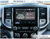 2025 RAM 1500 Big Horn (Stk: U6383) in Grimsby - Image 27 of 29