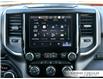 2025 RAM 1500 Big Horn (Stk: U6383) in Grimsby - Image 28 of 29