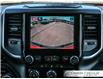 2025 RAM 1500 Big Horn (Stk: U6383) in Grimsby - Image 29 of 29