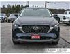 2024 Mazda CX-5  (Stk: U6382) in Grimsby - Image 2 of 30