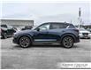 2024 Mazda CX-5  (Stk: U6382) in Grimsby - Image 3 of 30