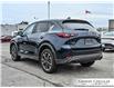 2024 Mazda CX-5  (Stk: U6382) in Grimsby - Image 4 of 30