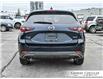 2024 Mazda CX-5  (Stk: U6382) in Grimsby - Image 5 of 30