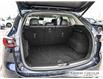 2024 Mazda CX-5  (Stk: U6382) in Grimsby - Image 6 of 30