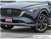 2024 Mazda CX-5  (Stk: U6382) in Grimsby - Image 7 of 30