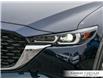 2024 Mazda CX-5  (Stk: U6382) in Grimsby - Image 8 of 30