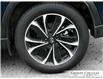 2024 Mazda CX-5  (Stk: U6382) in Grimsby - Image 9 of 30
