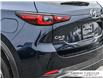 2024 Mazda CX-5  (Stk: U6382) in Grimsby - Image 10 of 30