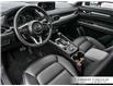 2024 Mazda CX-5  (Stk: U6382) in Grimsby - Image 12 of 30