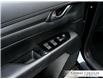 2024 Mazda CX-5  (Stk: U6382) in Grimsby - Image 15 of 30
