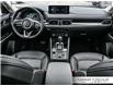 2024 Mazda CX-5  (Stk: U6382) in Grimsby - Image 18 of 30