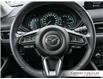 2024 Mazda CX-5  (Stk: U6382) in Grimsby - Image 19 of 30
