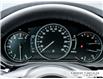 2024 Mazda CX-5  (Stk: U6382) in Grimsby - Image 20 of 30