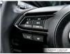 2024 Mazda CX-5  (Stk: U6382) in Grimsby - Image 21 of 30